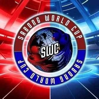 sabong worldwide.net|Iba pa.